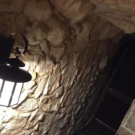Ryokan Mokuzin Χακούμπα Δωμάτιο φωτογραφία