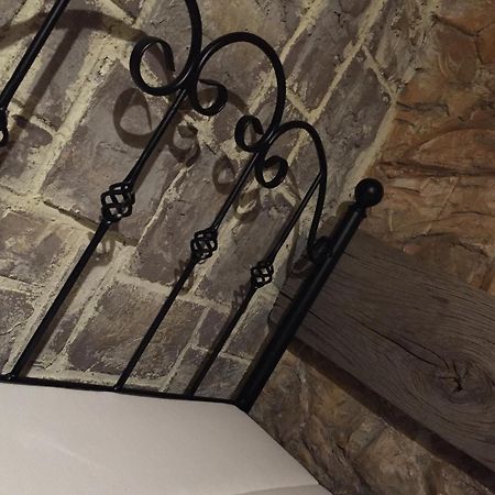 Ryokan Mokuzin Χακούμπα Δωμάτιο φωτογραφία