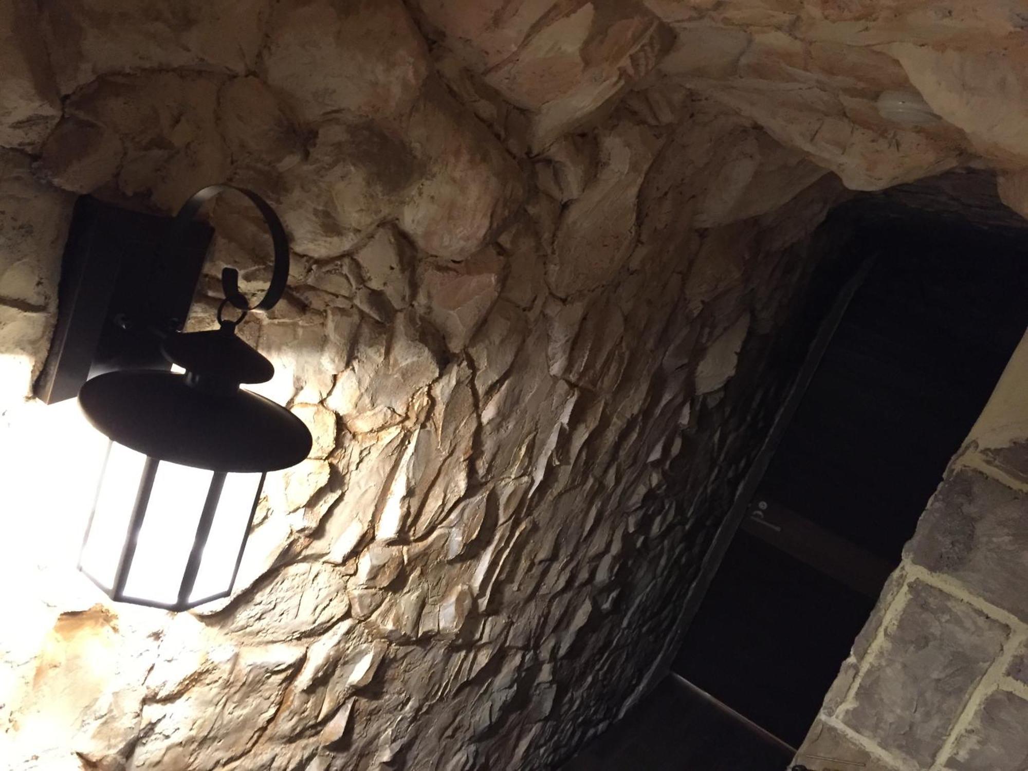 Ryokan Mokuzin Χακούμπα Δωμάτιο φωτογραφία