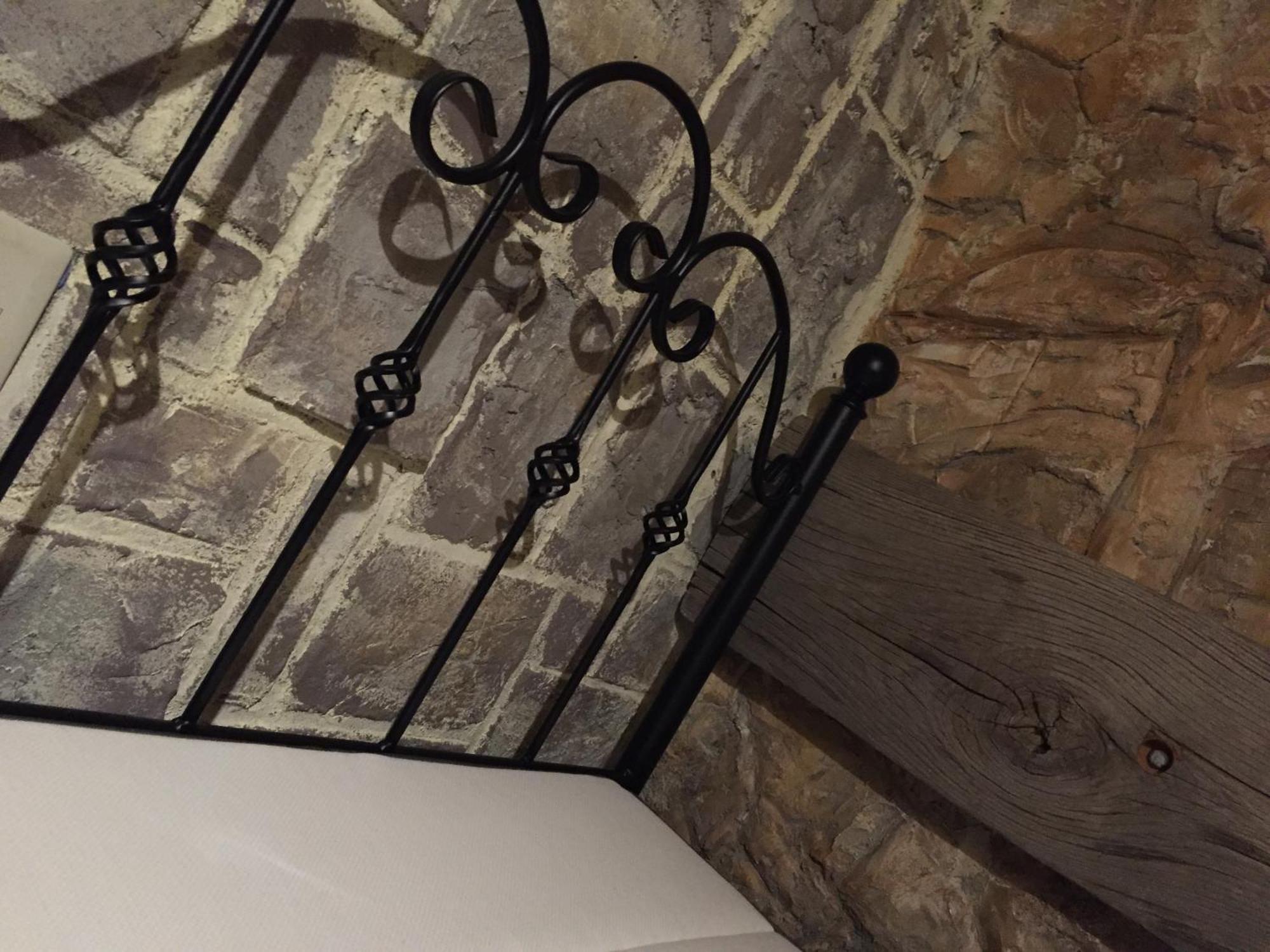 Ryokan Mokuzin Χακούμπα Δωμάτιο φωτογραφία