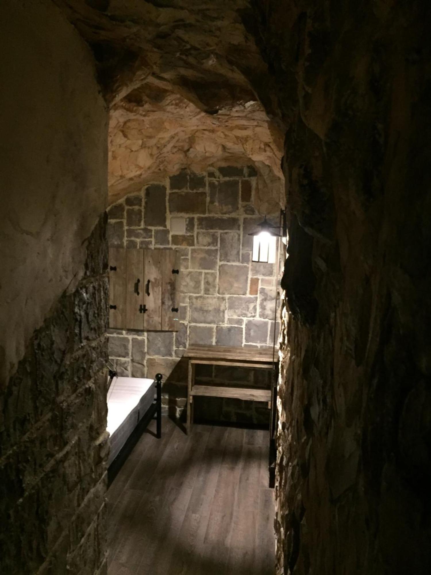 Ryokan Mokuzin Χακούμπα Δωμάτιο φωτογραφία